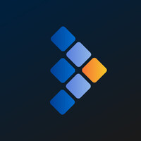 Critical Logic logo - Similar company to Extratech Systems