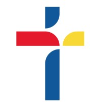 ECAV - Evanjelická cirkev a. v. na Slovensku logo - Similar company to Go4Insight