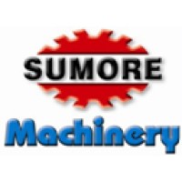 SUMORE INDUSTRIAL GROUP logo - Similar company to American Identity Group