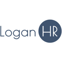 Logan HR Ltd logo - Similar company to Citation Group Nz
