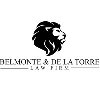 Belmonte Law Firm, P.L.L.C.