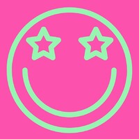 Music Festival News logo - Similar company to Podcast Pro Connect