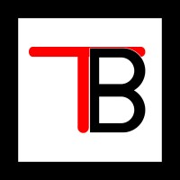 Talentbot Technologies logo - Similar company to Togglenow