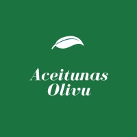 Aceitunas Olivu logo - Similar company to Atriun Asesores