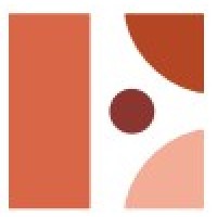 The Executagility Company logo - Similar company to See To Solve