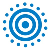 Polinode logo - Similar company to Center For Effective Organizations At Usc Marshall