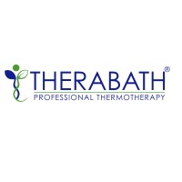 Therabath logo - Similar company to Wr Medical Electronics Co.