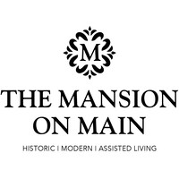 The Mansion On Main