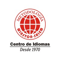 Centro de Idiomas Winston Salem logo - Similar company to H.O.P.E. Of Winston-Salem, Inc.