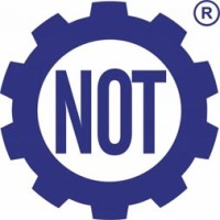 Naczelna Organizacja Techniczna we Wrocławiu logo - Similar company to 360 Degrees