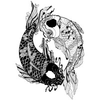 Pendulum Psychology logo - Similar company to Greater Canberra