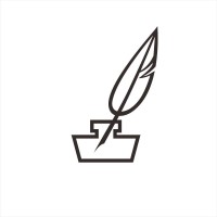 Tailored Ink logo - Similar company to Inkform
