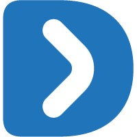 Discovery Digital Agency