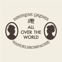 Sostrene Grene logo - Similar company to Momkind®