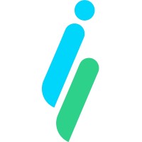WellCare logo - Similar company to Armor Isolation