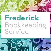 Frederick Bookkeeping Service logo - Similar company to Quantec