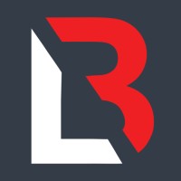 LiBa Business GmbH logo - Similar company to Spinnaker Bureau