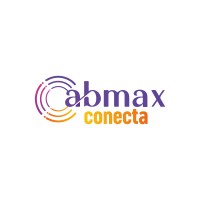 ABMAX CONECTA logo - Similar company to Abmax Educacional