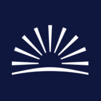 Reverence Care logo - Similar company to Delve Deeper