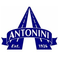 Antonini Fruit Express