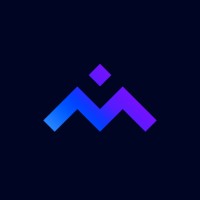 Moon Club logo - Similar company to Emerging Assets Group (Eag)