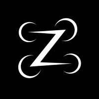 Zing Drone Solutions logo - Similar company to Pendleton Uas Test Range