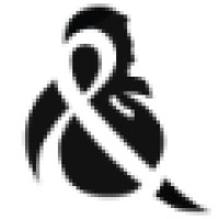 The Head & The Hand logo - Similar company to Carmaster