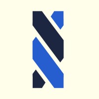 Block Bridge, Inc. logo - Similar company to Buzzn