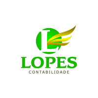 Lopes Contabilidade & Gestão logo - Similar company to Rastreagro
