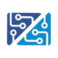 ASPI Information Technology logo - Similar company to Information Technology Solution
