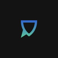EXTRA SAFE logo - Similar company to Extrasafeltd