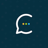 Cendá Consulting logo - Similar company to Life Sector Público