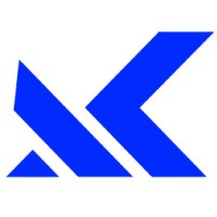 Komplett Taksering As logo - Similar company to Industrihuset