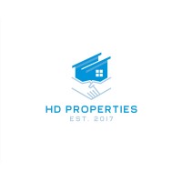 Hd Properties Of Charlotte, Llc