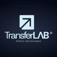 TransferLab People & Business logo - Similar company to Adnscan