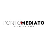 Ponto Mediato logo - Similar company to Fct Flames