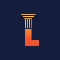 The Legal Marketing Company logo - Similar company to 3Steps4Ward | A Marketing Company