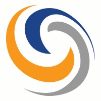 Sunera LLC logo - Similar company to N2 Labs