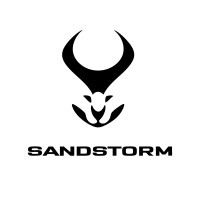 Sandstorm Auto Egypt logo - Similar company to University Foundation Program Egypt