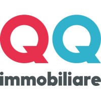 QQ Immobiliare logo - Similar company to Melevendi
