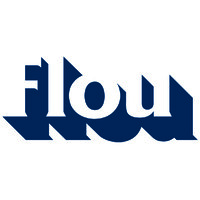 FLOU USA logo - Similar company to Innovative Furniture Solutions