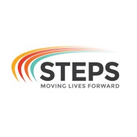 STEPS Inc logo - Similar company to Stepsin Technologies Private Limited