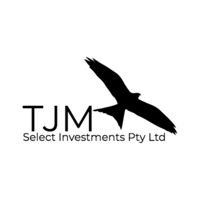 TJM Select Investments Pty Ltd logo - Similar company to Fliphound Digital Billboards