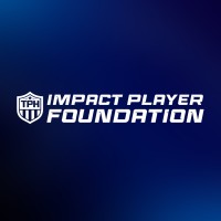 TPH Impact Player Foundation logo - Similar company to Impactplayer