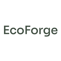 EcoForge logo - Similar company to Ecoforge Advisors