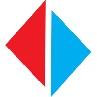 Ethos Edge Creative logo - Similar company to Nextatm