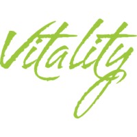 Vitality Binbrook & Vitality Smithville logo - Similar company to Canadrill Ltd.