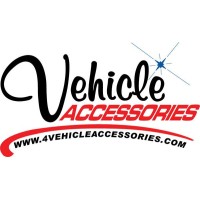 Vehicle Accessories, Inc. logo - Similar company to Vehicle Accessory Group