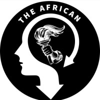 African Liberty Foundation logo - Similar company to Edukating