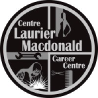 Laurier Macdonald Career Centre logo - Similar company to Nerd Auto
